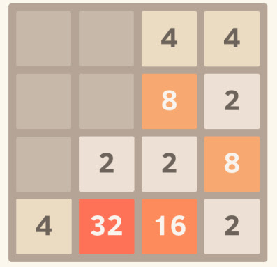 2048